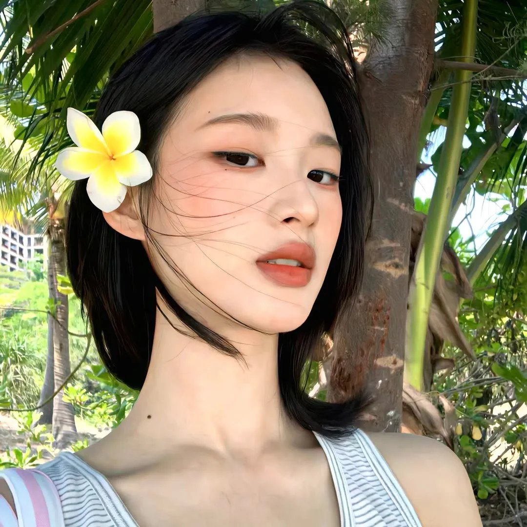杀戮开关 在线观看