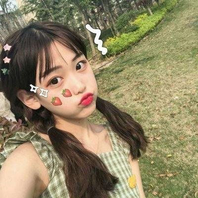豪情女子 在线观看