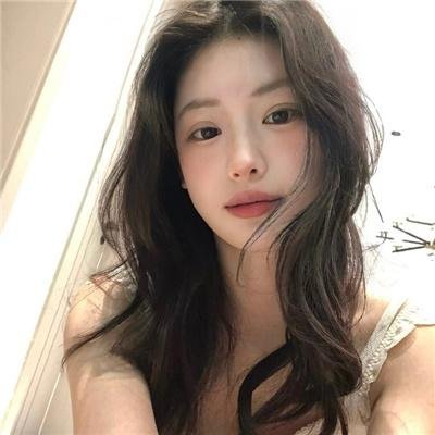 我的爸妈好性福 在线观看