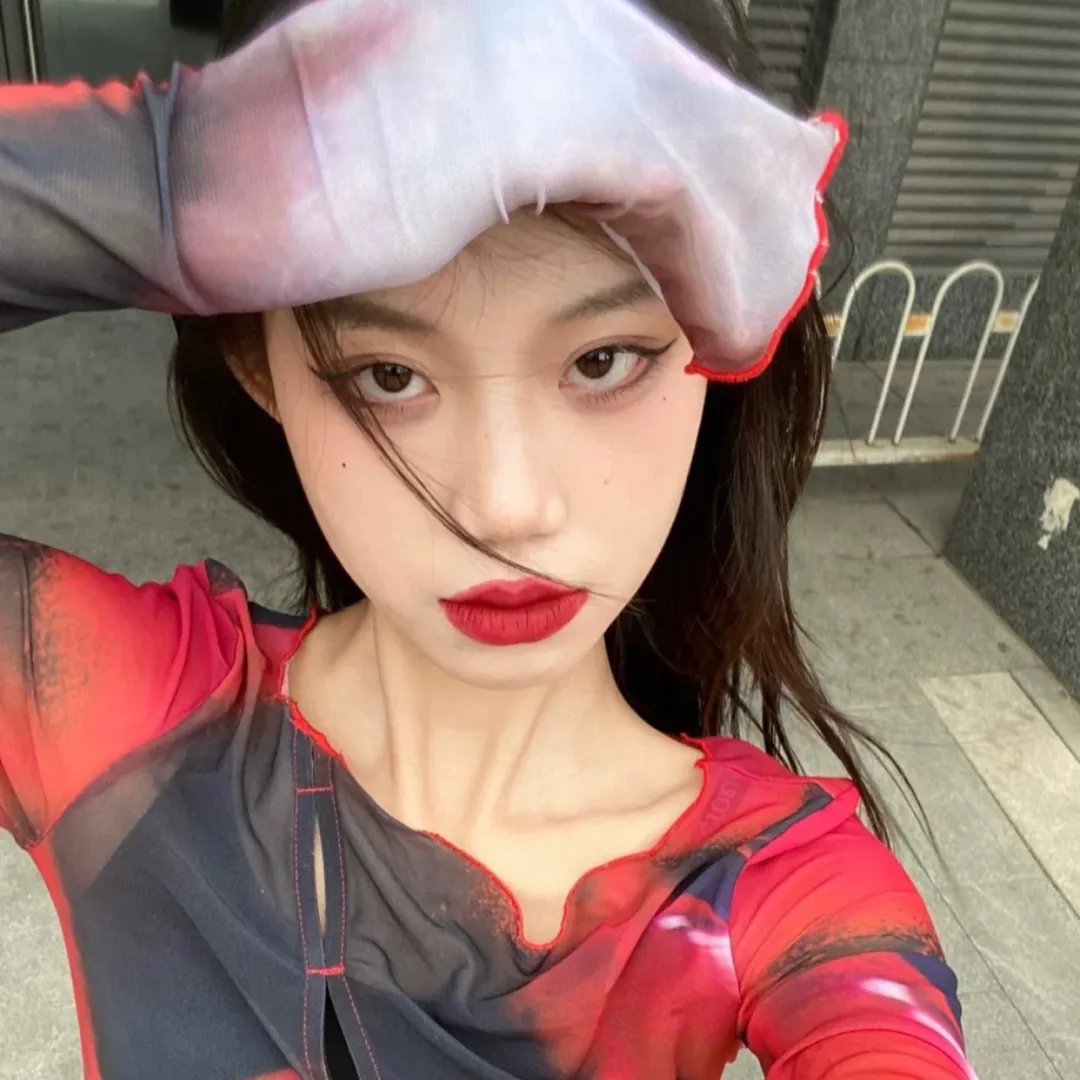 圣诞愿望 在线观看