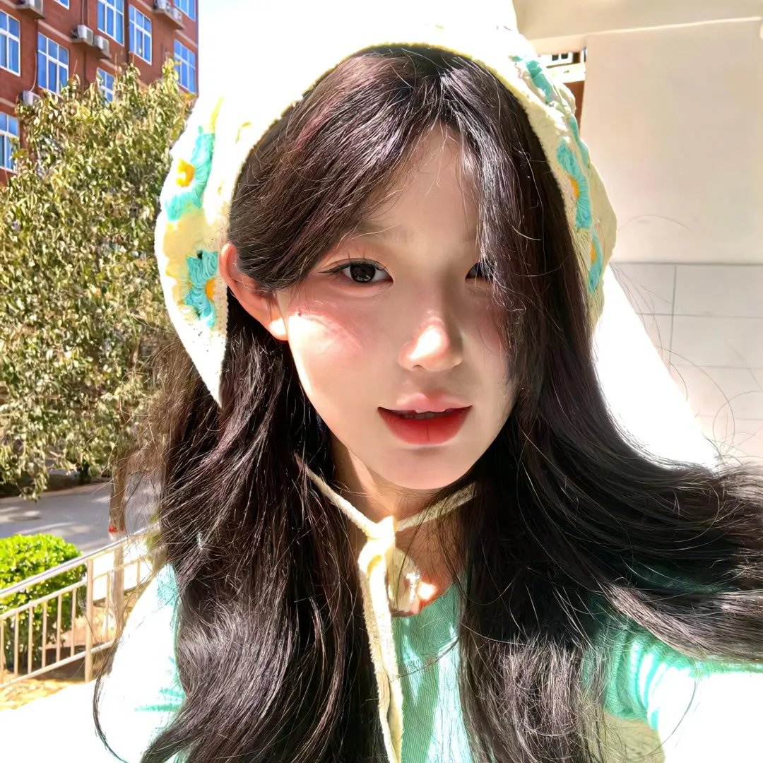 消失的山下先生 在线观看