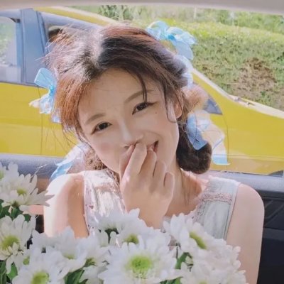 呼吸 在线观看