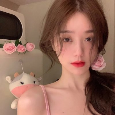 我能看到成功率第三季 在线观看