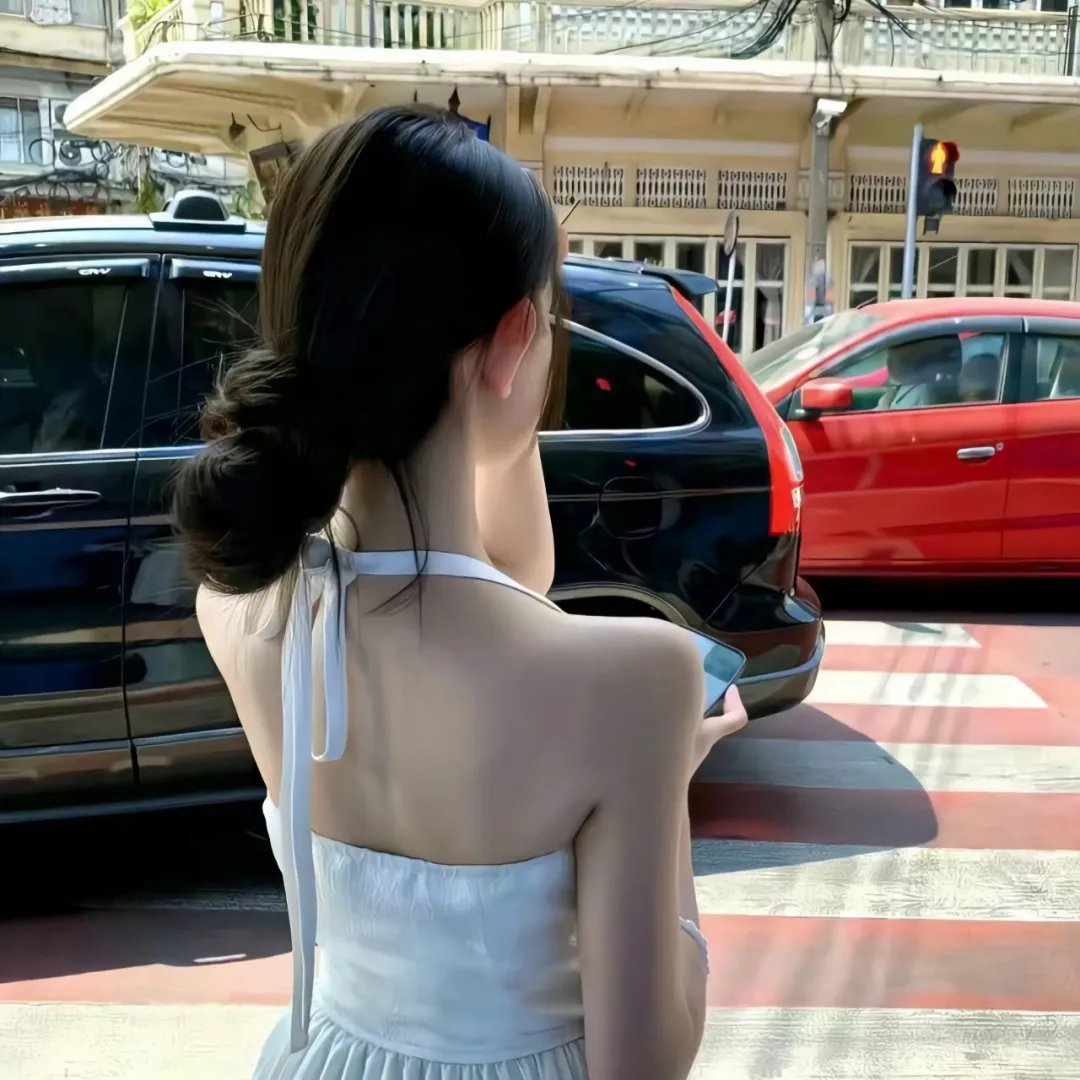石中剑 在线观看
