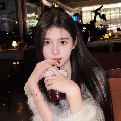 双面贤妻:毒杀姻亲14年 在线观看