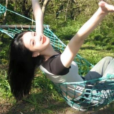 幽灵女孩 在线观看