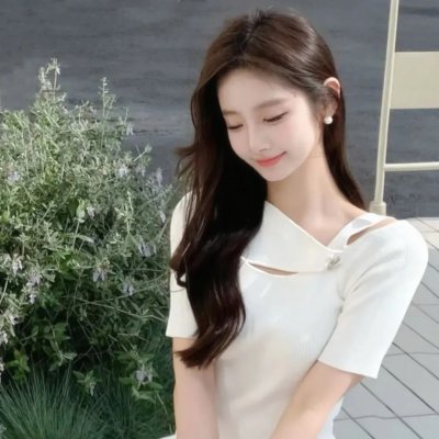 白王红后 在线观看