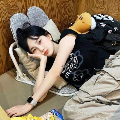 异形庇护所第二季 在线观看