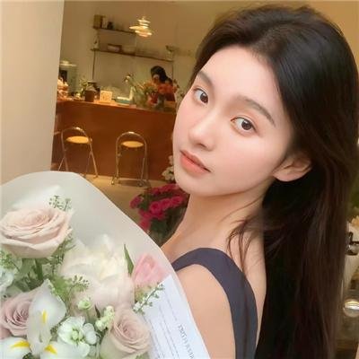 高烧 在线观看