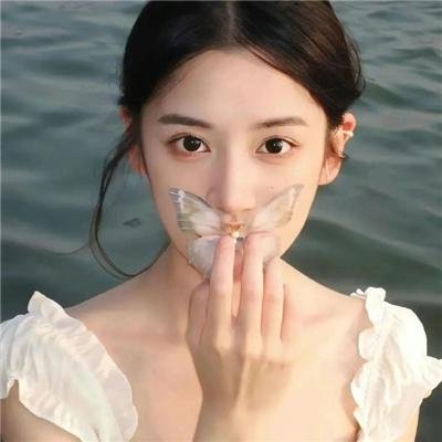 热门剧集