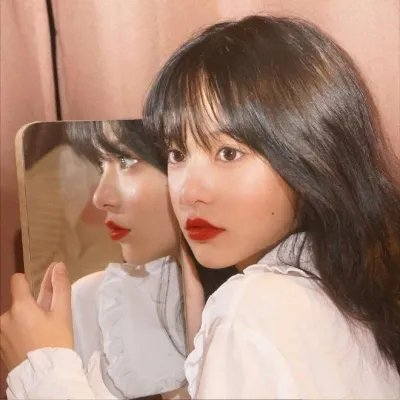 爱情情感