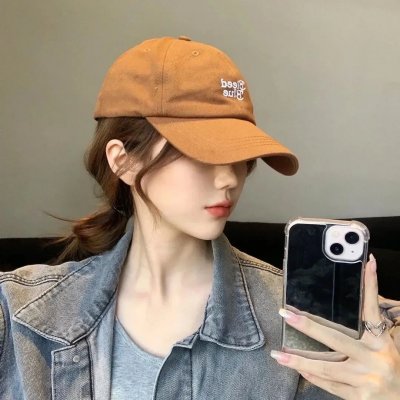 看不见的小孩 在线观看