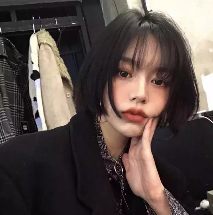 绳套 在线观看
