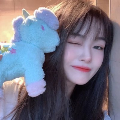 我儿狂热 在线观看
