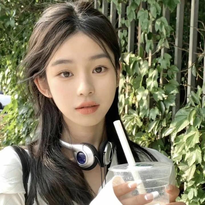 灵幻小子 在线观看