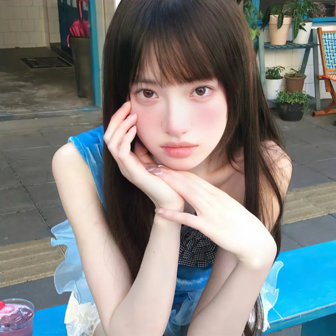 核能浩劫后 在线观看