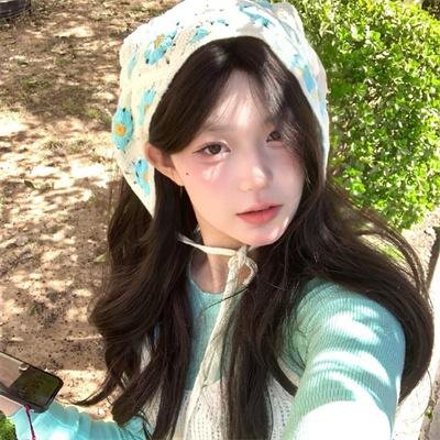 梦乡2019 在线观看