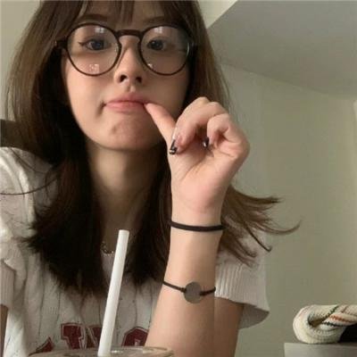 玛琳娜的杀戮四段式 在线观看