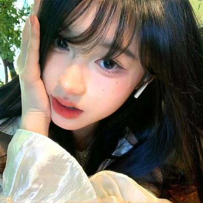 绮梦痕 在线观看