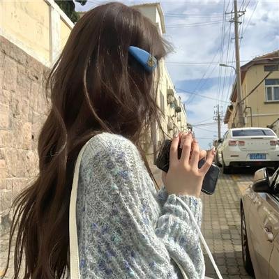 回带侦查 在线观看