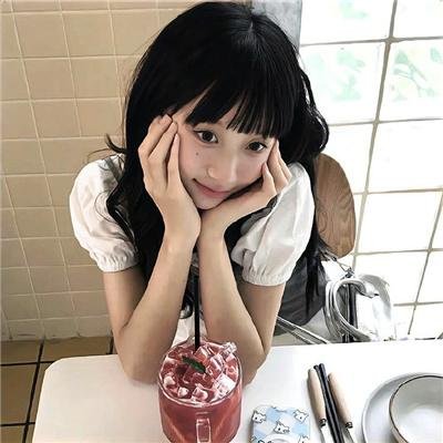 雾水总统 在线观看