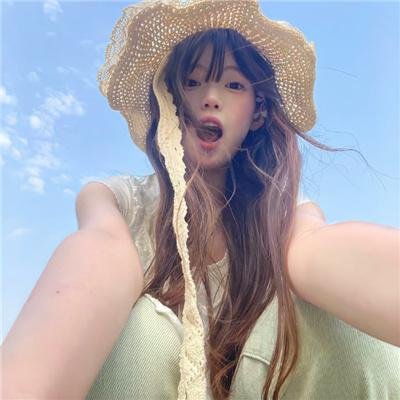 阴阳错 在线观看