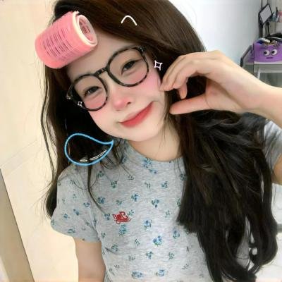 综艺娱乐