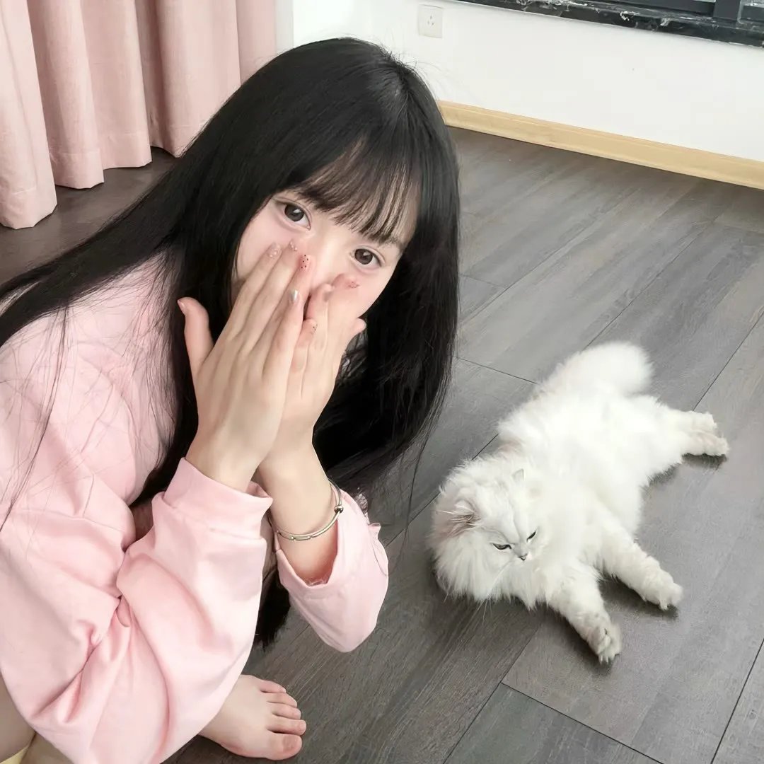 异形战场2 在线观看